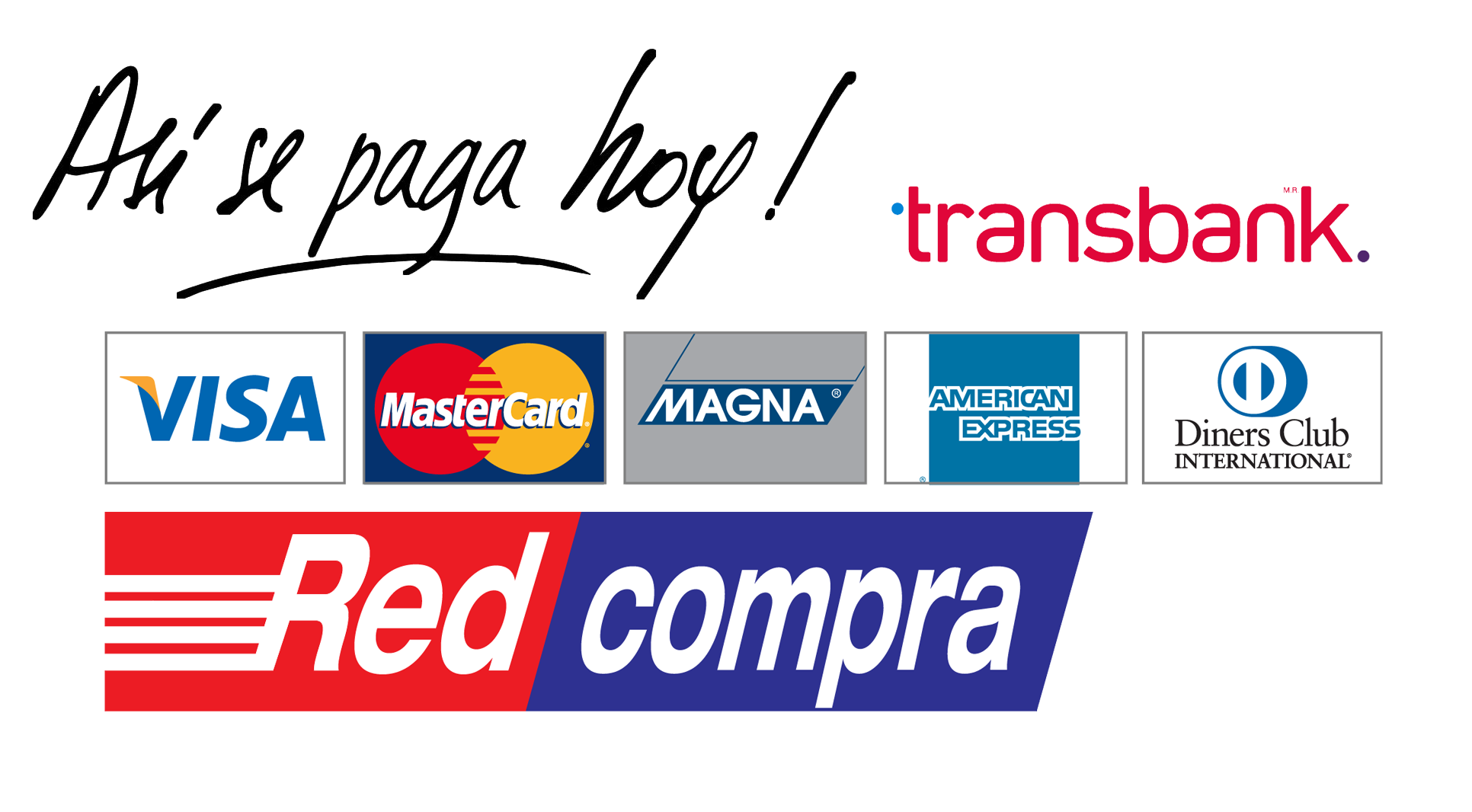 6 cuotas precio contado